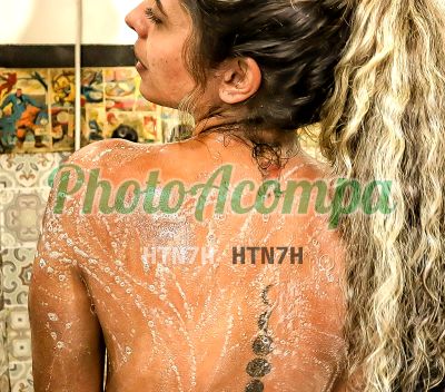 Priscilla (19) 99502-4383, garota de programa em Campinas