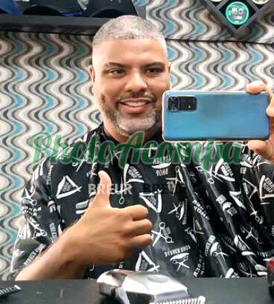 Renan Massoterapeuta (19) 99325-2594, garoto de programa em Americana