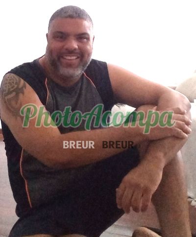 Renan Massoterapeuta (19) 99325-2594, garoto de programa em Americana