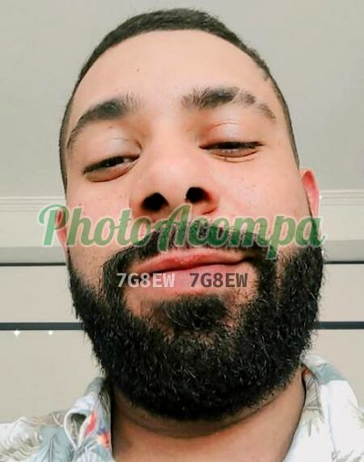 Douglas, garoto de programa em Guarulhos