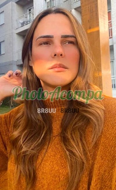 Angell Lima (75) 98333-5160, travesti em Carapicuíba