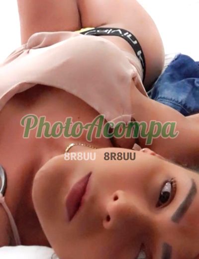 Angell Lima (75) 98333-5160, transex em Carapicuíba