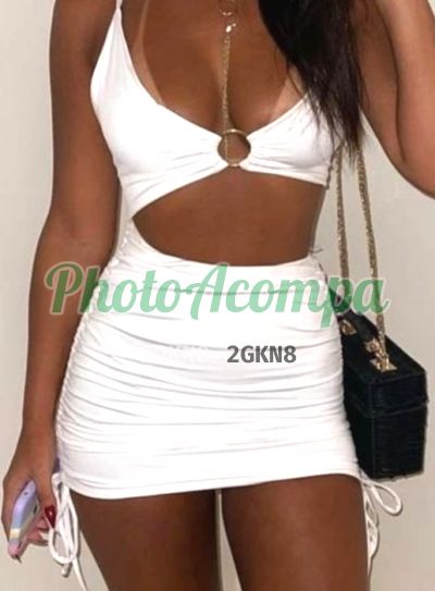 Alana, escort em Florianópolis