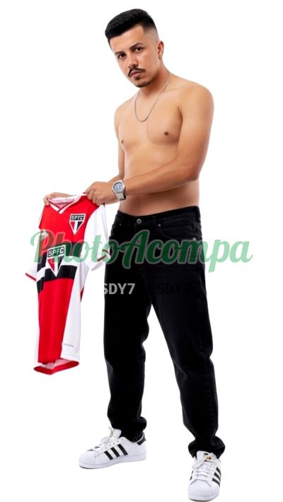 Lucas Oliveira (11) 98488-4241, garoto de programa em Guarulhos