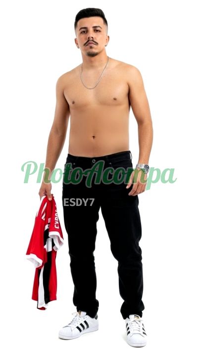 Lucas Oliveira (11) 98488-4241, garoto de programa em Guarulhos
