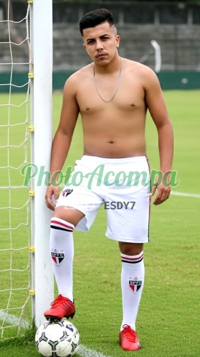 Lucas Oliveira (11) 98488-4241, garoto de programa em Guarulhos