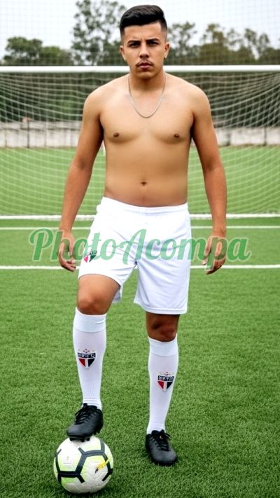 Lucas Oliveira (11) 98488-4241, garoto de programa em Guarulhos