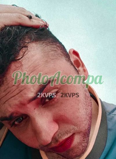 Jean, garoto de programa em Sorocaba