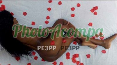 Ritinha Magrinha, escort no Centro (RJ)