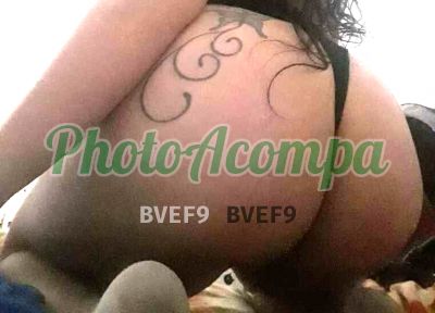 Mulher GG com acessório, escort em Itaquaquecetuba