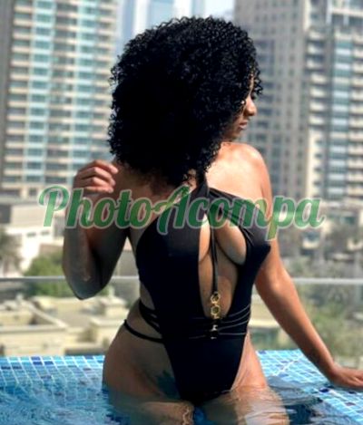 Cassiane, acompanhante em Campos dos Goytacazes