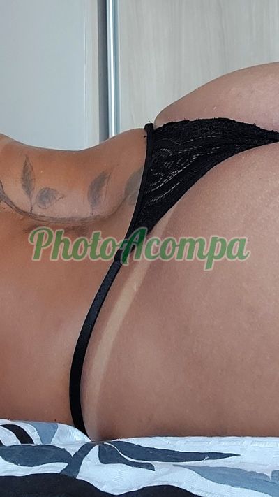 Talita Fontes (81) 99942-3467, escort em Boa Viagem (Recife)