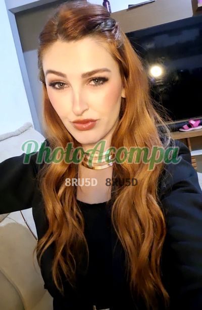 Carol (15) 99665-6472, garota de programa em Sorocaba