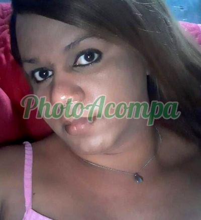 Dressinha Angel (81) 99613-8709, Travesti em Jaboatão dos Guararapes