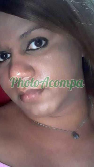 Dressinha Angel (81) 99613-8709, Travesti em Jaboatão dos Guararapes