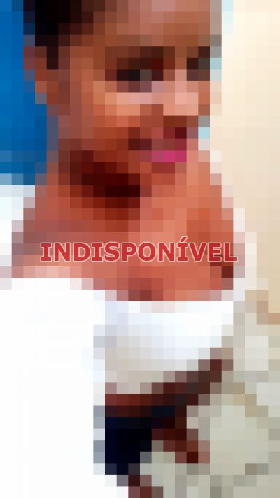 garota de programa em Goiânia