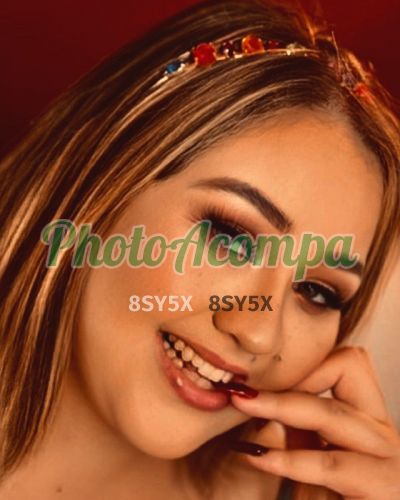 Manuella, escort em Guarulhos