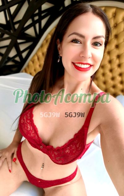 Anne Camila (19) 99430-6767, acompanhante em Piracicaba