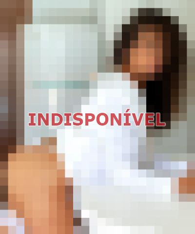 escort em Porto Alegre