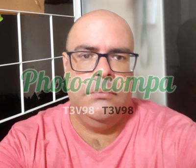 Rafael Lopes, garoto de programa na Barra da Tijuca (RJ)