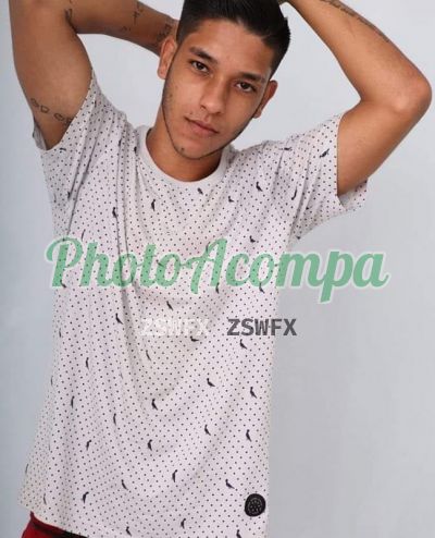 Guilherme, garoto de programa em Balneário Camboriú