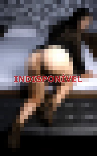 escort em Jacareí