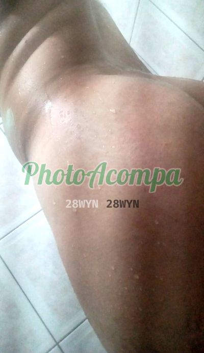Felipe (11) 98430-3672, garoto de programa em Suzano