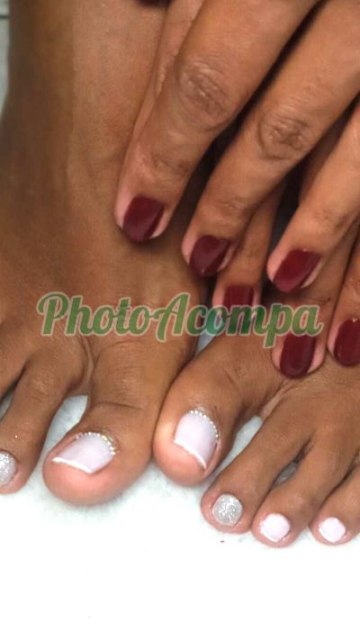 Yasminmel (11) 91565-6100, acompanhante em São Paulo