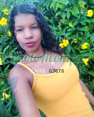 India, acompanhante em Votorantim