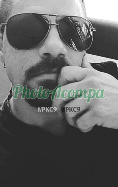 Acompanhante, garoto de programa em Campo Grande