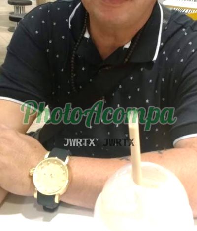 Alex, garoto de programa em São Sebastião