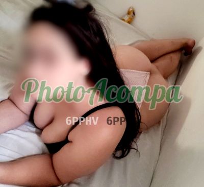 Bruh (19) 98994-3366, garota de programa em Louveira