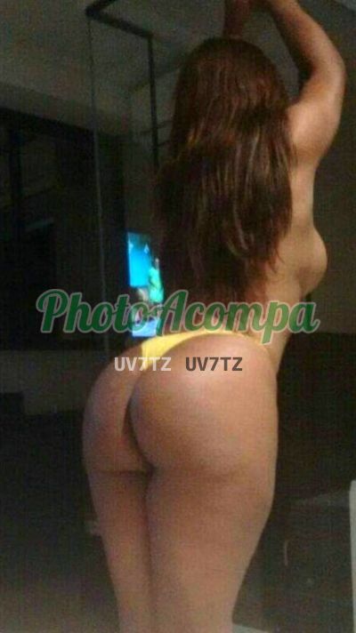 Bia Stephanye (11) 98233-9474, travesti em Barueri