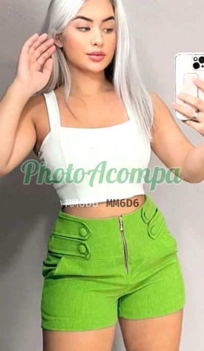 Juliana, acompanhante em Belo Horizonte