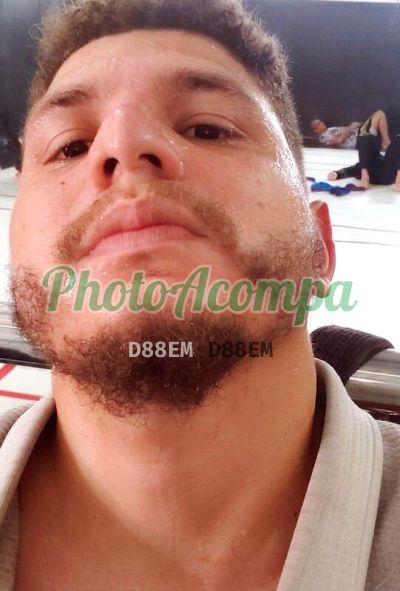 Acompanhante, garoto de programa em Manaus