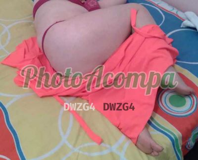 Mariana, escort em Porto Alegre