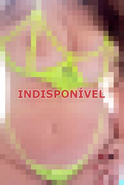 escort na Vila Mariana (SP)