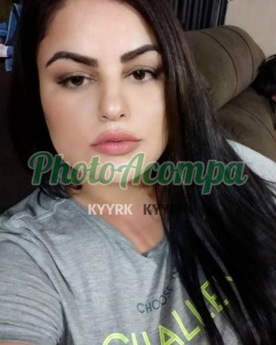 Deborah Massagista (41) 99756-9153, mulher que faz massagens eróticas em Curitiba
