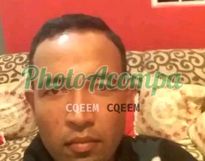 Jhony Bengala Torta, garoto de programa em Recife