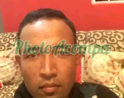 Jhony Bengala Torta, garoto de programa em Recife