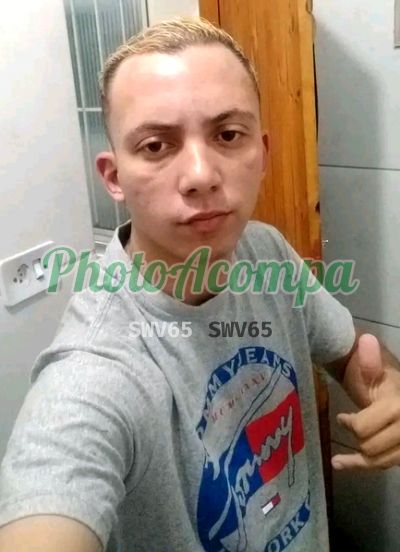 Rafael (11) 91412-9038, garoto de programa em Suzano