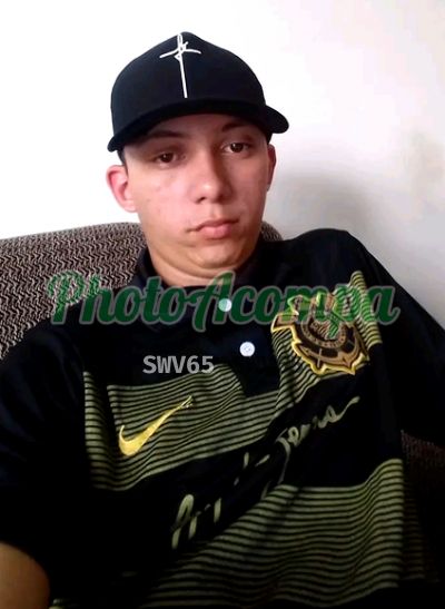 Rafael (11) 91412-9038, garoto de programa em Suzano