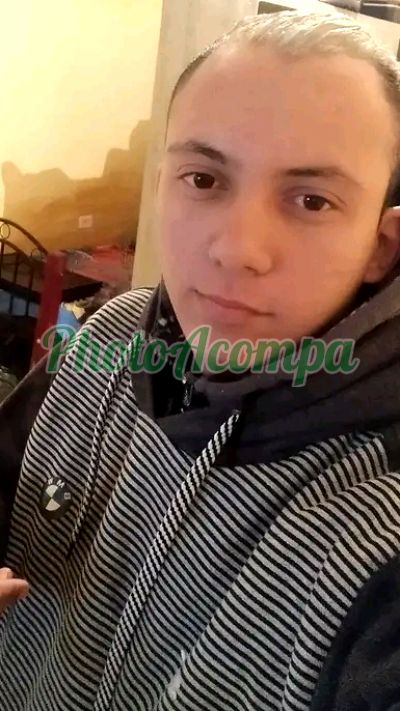 Rafael (11) 91412-9038, garoto de programa em Suzano