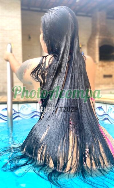 Yara, escort em Bauru