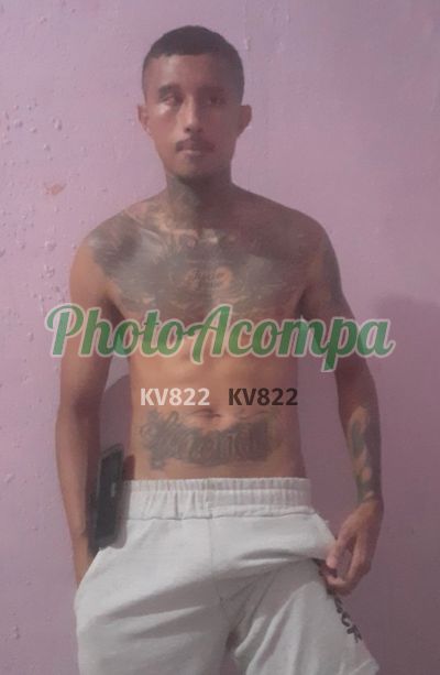 Garoto de Programa, garoto de programa em Manaus
