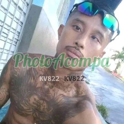 Garoto de Programa, garoto de programa em Manaus