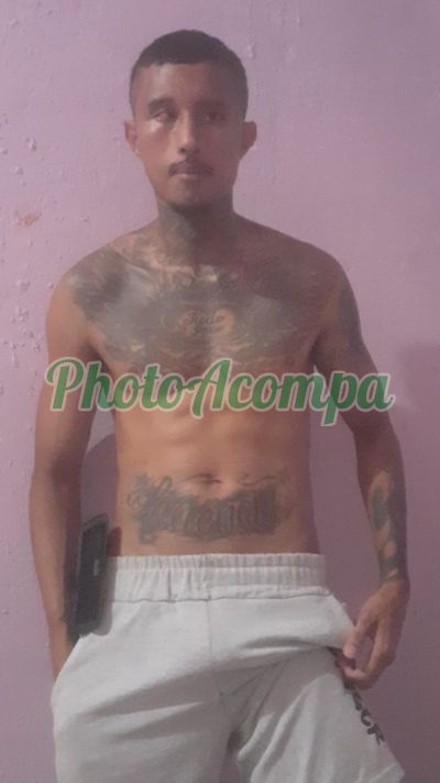 Garoto de Programa, garoto de programa em Manaus