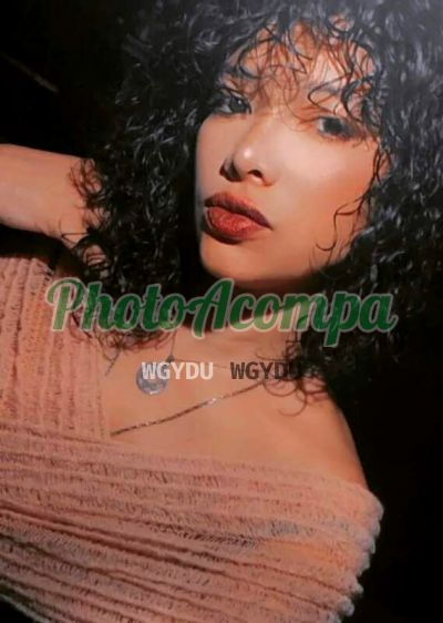 Bella Costa, escort em Cosmópolis