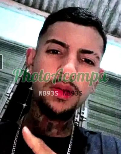 Garoto de Programa, garoto de programa em São Carlos
