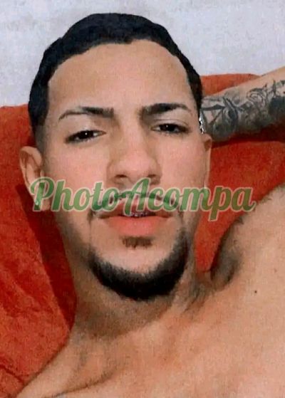 Garoto de Programa, garoto de programa em São Carlos